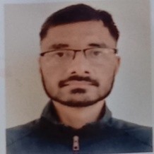Gulshan Kumar