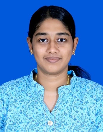 Dr. S. Abirami