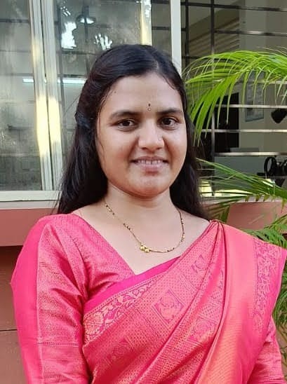 Sneha Umatar